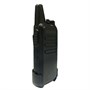 Рация Kenwood TK-F6 SMART UHF 1575067571