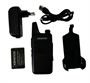 Рация Kenwood TK-F6 SMART UHF 1575067571