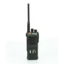 Рация Kenwood TK-F7 Turbo UHF 62008360