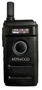 Рация Kenwood TK-F7 SMART (LCD) 1861467749