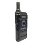 Рация Kenwood TK-F7 SMART (LCD) 1861467749