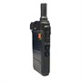 Рация Kenwood TK-F7 SMART (LCD) 1861467749