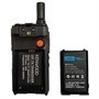 Рация Kenwood TK-F7 SMART (LCD) 1861467749