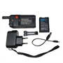 Рация Kenwood TK-F7 SMART (LCD) 1861467749