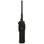 Рация Kenwood TK-F7 Turbo DMR (Black) 756143563