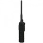 Рация Kenwood TK-F7 Turbo DMR (Black) 756143563
