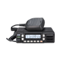 Рация Kenwood NX-1800HNK 978389759