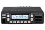 Рация Kenwood NX-1800HDK 1077773563