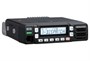 Рация Kenwood NX-1800HDK 1077773563