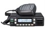Рация Kenwood NX-1800HAK 1613638682
