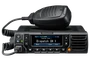 Рация Kenwood NX-5800E 962369120