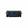 Рация Kenwood NX-5800E 962369120