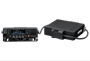 Рация Kenwood NX-5800E 962369120
