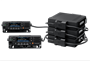 Рация Kenwood NX-5800E 962369120