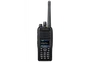 Рация Kenwood NX-5300E 337339330