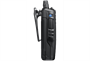 Рация Kenwood NX-5300E 337339330