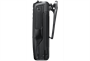 Рация Kenwood NX-5300E 337339330