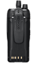 Рация Kenwood NX-5200E 219407071