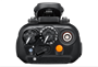 Рация Kenwood NX-5200E 219407071