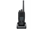 Рация Kenwood NX-5200E 219407071