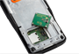 Рация Kenwood NX-5200E 219407071