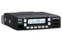 Рация Kenwood NX-1800DE 1003660128