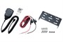 Рация Kenwood NX-1800DE 1003660128