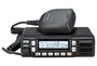 Рация Kenwood NX-1700DE 1138745217