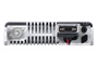 Рация Kenwood NX-1700DE 1138745217
