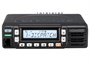 Рация Kenwood NX-1800AE 106994256