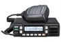 Рация Kenwood NX-1800AE 106994256