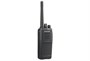 Рация Kenwood NX-1300DE3 56466817