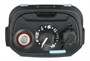 Рация Kenwood NX-1300DE3 56466817