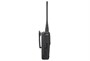 Рация Kenwood NX-1300DE3 56466817
