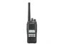 Рация Kenwood NX-1300DE2 995701340