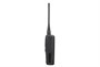 Рация Kenwood NX-1300DE2 995701340