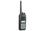 Рация Kenwood NX-1300DE 969393744