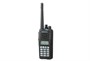 Рация Kenwood NX-1300DE 969393744