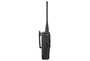 Рация Kenwood NX-1300DE 969393744