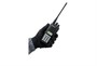 Рация Kenwood NX-1300DE 969393744