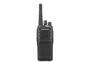 Рация Kenwood NX-1300AEPACK 1199352723