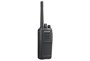 Рация Kenwood NX-1200DE3 437287690