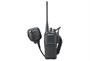Рация Kenwood NX-1200DE3 437287690