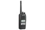Рация Kenwood NX-1200DE2 634300479