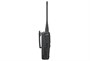 Рация Kenwood NX-1200DE2 634300479
