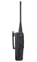 Рация Kenwood NX-1200DE 1641086690