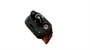 Рация Kenwood NX-1200DE 1641086690