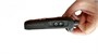 Рация Kenwood NX-1200DE 1641086690