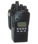 Рация Kenwood NX-1200DE 1641086690