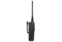 Рация Kenwood NX-1200AEPACK 953181557